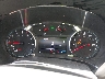 3GNAXUEG1PL****** Salvamento 2023 Chevrolet Equinox en Austin