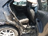 3GNAXUEG1PL****** Destrozados 2023 Chevrolet Equinox en Austin