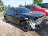 KL77LJEP7SC****** Usados 2025 Chevrolet Trax en Estado de Michigan