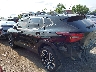 KL77LJEP7SC****** Reparables 2025 Chevrolet Trax en Estado de Michigan