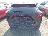 KL77LJEP7SC****** Destrozados 2025 Chevrolet Trax