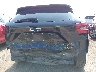 KL77LJEP7SC****** Usados 2025 Chevrolet Trax