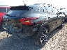 KL77LJEP7SC****** Reparables 2025 Chevrolet Trax