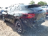 KL77LJEP7SC****** Salvamento y Destrozados 2025 Chevrolet Trax en Detroit