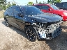 KL77LJEP7SC****** Salvamento y Destrozados 2025 Chevrolet Trax en Detroit