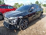 KL77LJEP7SC****** Usados y Reparables 2025 Chevrolet Trax en Detroit