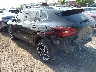 KL77LJEP7SC****** Salvamento y Reparables 2025 Chevrolet Trax en Detroit