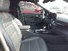 KL77LJEP7SC****** Usados y Reparables 2025 Chevrolet Trax en Estado de Michigan