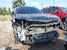 KL77LJEP7SC****** Salvamento y Reparables 2025 Chevrolet Trax en Estado de Michigan