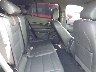 KL77LJEP7SC****** Destrozados 2025 Chevrolet Trax en Detroit