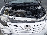 4T4BE46K49R****** Repairable 2009 Toyota Camry in Las Vegas