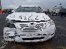 4T4BE46K49R****** Used 2009 Toyota Camry in Nevada State