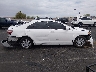 4T4BE46K49R****** Repairable 2009 Toyota Camry in Nevada State