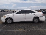 4T4BE46K49R****** Salvage 2009 Toyota Camry