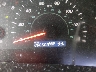 4T4BE46K49R****** Wrecked 2009 Toyota Camry