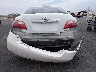 4T4BE46K49R****** Used 2009 Toyota Camry