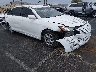 4T4BE46K49R****** Salvage and Wrecked 2009 Toyota Camry in Las Vegas