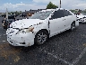4T4BE46K49R****** Used and Repairable 2009 Toyota Camry in Las Vegas