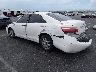 4T4BE46K49R****** Salvage and Repairable 2009 Toyota Camry in Las Vegas