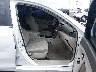 4T4BE46K49R****** Used and Repairable 2009 Toyota Camry in Nevada State
