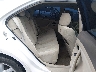 4T4BE46K49R****** Wrecked 2009 Toyota Camry in Las Vegas