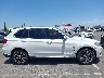 5UXKR2C32H0****** Used 2017 BMW X5 in California State
