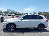 5UXKR2C32H0****** Repairable 2017 BMW X5 in California State