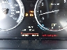5UXKR2C32H0****** Salvage 2017 BMW X5