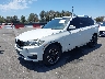 5UXKR2C32H0****** Used and Repairable 2017 BMW X5 in Los Angeles