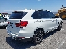 5UXKR2C32H0****** Salvage and Wrecked 2017 BMW X5 in California State