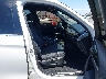 5UXKR2C32H0****** Used and Repairable 2017 BMW X5 in California State