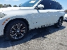 5UXKR2C32H0****** Salvage and Repairable 2017 BMW X5 in California State