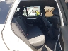 5UXKR2C32H0****** Wrecked 2017 BMW X5 in Los Angeles