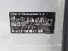 5UXKR2C32H0****** Used 2017 BMW X5 in Los Angeles