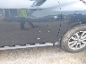 5N1AR2MM8DC****** Reparables 2013 Nissan Pathfinder en Estado de Virginia