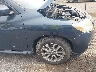 5N1AR2MM8DC****** Salvamento 2013 Nissan Pathfinder