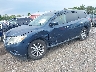 5N1AR2MM8DC****** Usados y Reparables 2013 Nissan Pathfinder en Culpeper