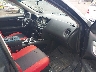 5N1AR2MM8DC****** Usados y Reparables 2013 Nissan Pathfinder en Estado de Virginia