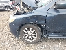 5N1AR2MM8DC****** Salvamento y Reparables 2013 Nissan Pathfinder en Estado de Virginia