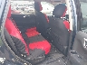 5N1AR2MM8DC****** Destrozados 2013 Nissan Pathfinder en Culpeper
