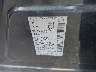 5N1AR2MM8DC****** Usados 2013 Nissan Pathfinder en Culpeper
