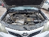 4T1BF1FK5DU****** Repairable 2013 Toyota Camry in Fort Worth North