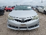 4T1BF1FK5DU****** Used 2013 Toyota Camry in Texas State
