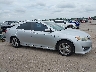 4T1BF1FK5DU****** Repairable 2013 Toyota Camry in Texas State