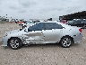 4T1BF1FK5DU****** Salvage 2013 Toyota Camry