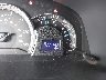 4T1BF1FK5DU****** Wrecked 2013 Toyota Camry