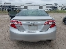 4T1BF1FK5DU****** Used 2013 Toyota Camry