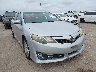 4T1BF1FK5DU****** Salvage and Wrecked 2013 Toyota Camry in Fort Worth North