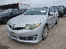4T1BF1FK5DU****** Used and Repairable 2013 Toyota Camry in Fort Worth North