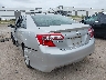 4T1BF1FK5DU****** Salvage and Repairable 2013 Toyota Camry in Fort Worth North